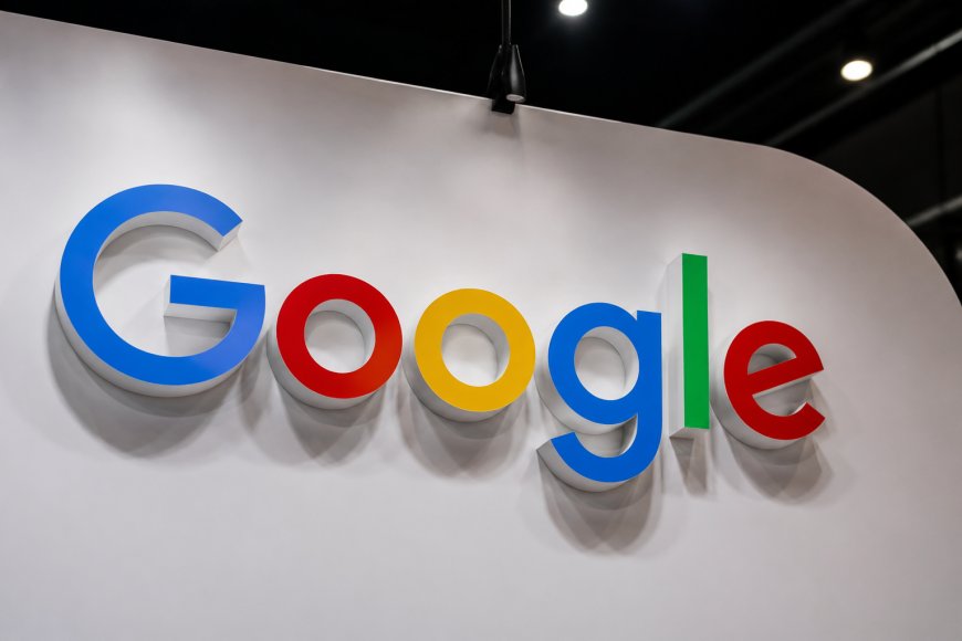 Barret Zoph Joins Google After Leaving OpenAI and Thinking Machines