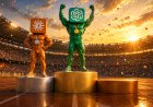 GPT 6 Astra Might Dethrone Opus 5.1
