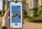 Wrinkles Launches AI App That Reveals Hidden Stories Behind Everyday Places