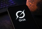 Grok Users Report Gibberish Responses as xAI Confirms Temporary Glitch