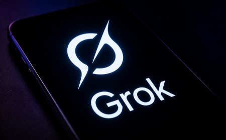 xAI Grok Lawsuit Expands With New Childhood Photo Abuse Allegations