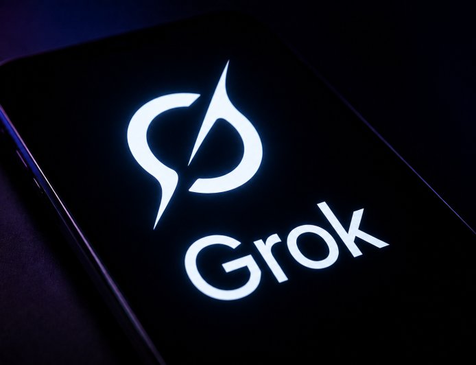 xAI Grok Lawsuit Expands With New Childhood Photo Abuse Allegations