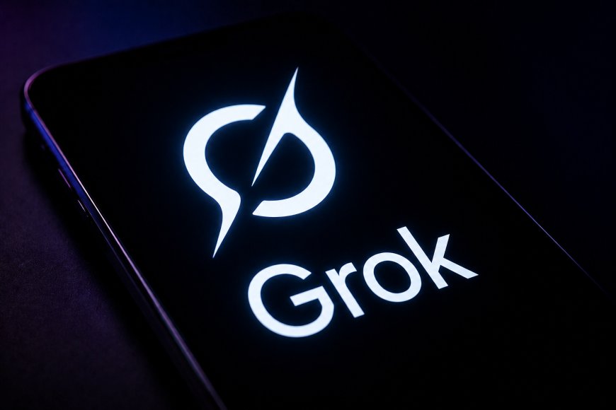 xAI Grok Lawsuit Expands With New Childhood Photo Abuse Allegations