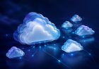 Groq Raises $350M at $3.5B Valuation to Expand AI Inference Cloud