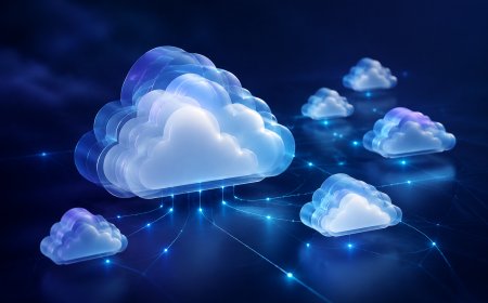Groq Raises $350M at $3.5B Valuation to Expand AI Inference Cloud