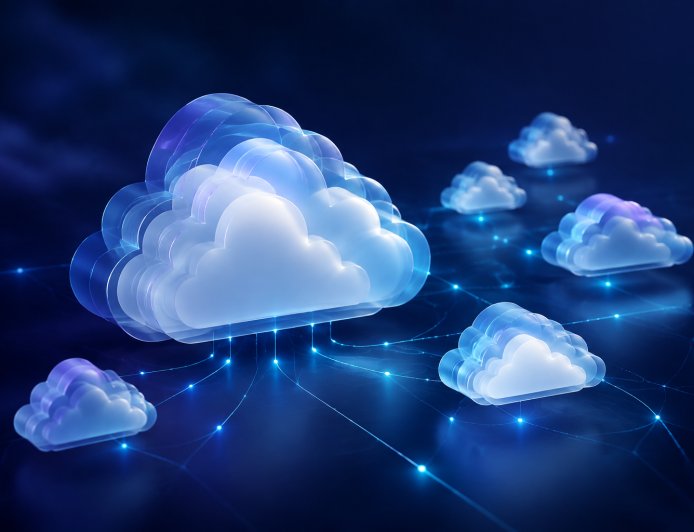 Groq Raises $350M at $3.5B Valuation to Expand AI Inference Cloud
