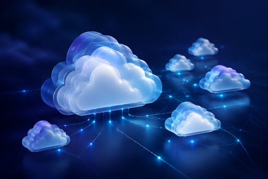 Groq Raises $350M at $3.5B Valuation to Expand AI Inference Cloud