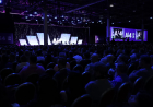 AI Pioneers Hinton, Li and Ng Debate Open Models and Safety
