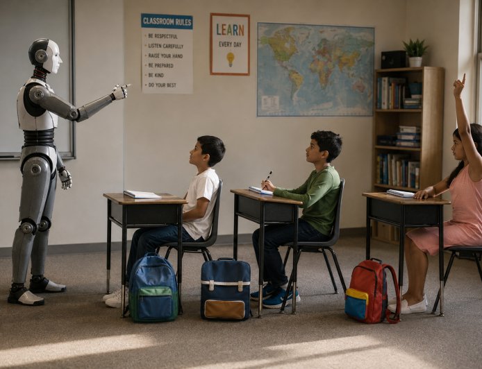 Harvard’s $699 Startup Bootcamp Uses AI Avatars to Coach Entrepreneurs