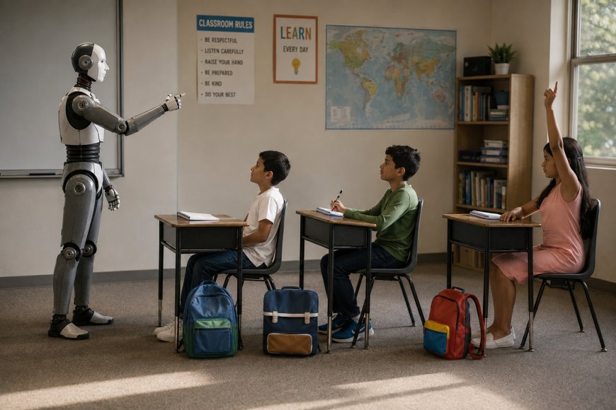 Harvard’s $699 Startup Bootcamp Uses AI Avatars to Coach Entrepreneurs