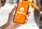 FTC Sends $23.8 Million in Grubhub Refunds to 640,000 Drivers and Diners