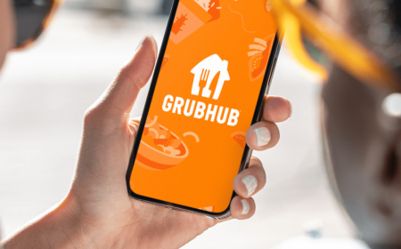 FTC Sends $23.8 Million in Grubhub Refunds to 640,000 Drivers and Diners