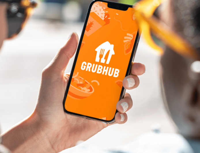 FTC Sends $23.8 Million in Grubhub Refunds to 640,000 Drivers and Diners