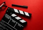 Hollywood Stars Are Investing in the Growing Microdrama Entertainment Market
