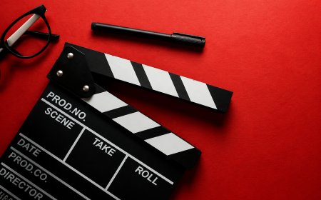 Hollywood Stars Are Investing in the Growing Microdrama Entertainment Market