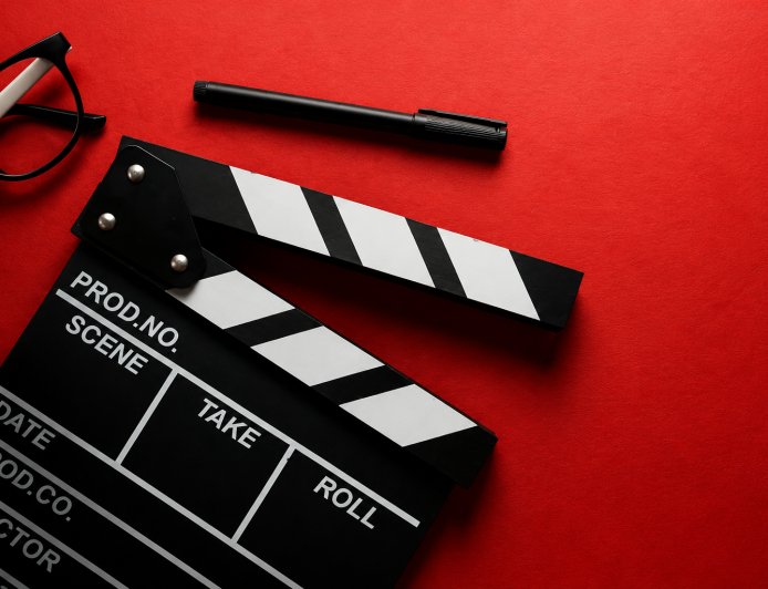 Hollywood Stars Are Investing in the Growing Microdrama Entertainment Market