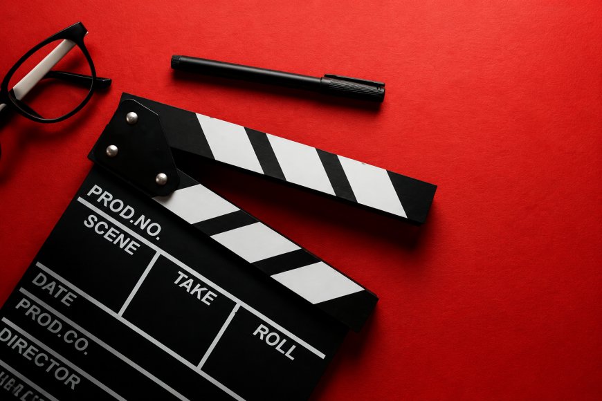Hollywood Stars Are Investing in the Growing Microdrama Entertainment Market