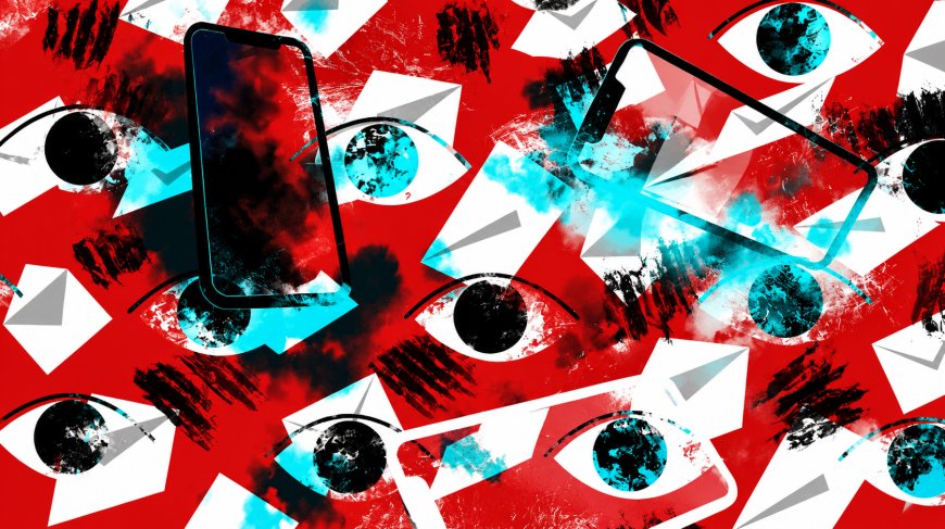 How AI Could Make Government Hacking Tools Harder to Use
