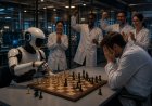 How Claude AI challenged the Riemann hypothesis