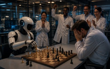 How Claude AI challenged the Riemann hypothesis