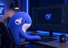How DeepSeek Harness Built an AI That Rewrites Itself