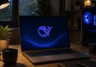 How DeepSeek V4 Pro became a serious rival to the world's best AI models