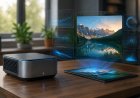 How Gemma 4 made small AI models powerful enough to see