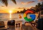 How Google AI Mode Will Make Your Trips Cheaper