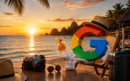 How Google AI Mode Will Make Your Trips Cheaper