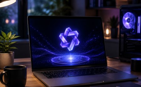 How Qwen Became the Best Free AI of the Year