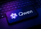 How Qwen Became the Best Free AI of the Year