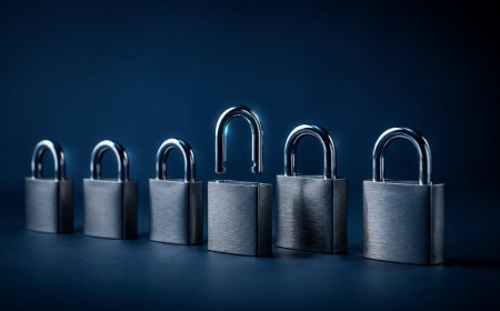 How to Check a Hacked AI Account on ChatGPT, Claude and Perplexity