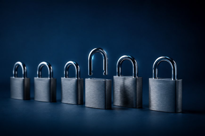 How to Check a Hacked AI Account on ChatGPT, Claude and Perplexity