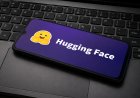 Hugging Face Reportedly Explores Sale at $13B-Plus Valuation