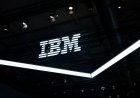 IBM Partners With OpenAI to Expand Enterprise AI Consulting