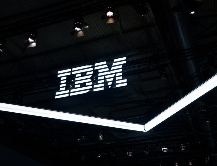 IBM Partners With OpenAI to Expand Enterprise AI Consulting