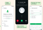 WhatsApp Adds Stronger Two-Step Verification and Passkey Security Updates