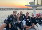 Micro1 Reportedly Reaches $500M Gross Run Rate as AI Data Demand Surges