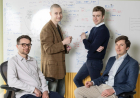 Inherent Says Faraday Beats Claude and GPT-5.5 at Replicating Research