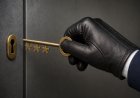 Instinct AI Assistant Raises Privacy and Security Concerns in Private Testing