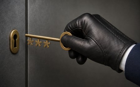 Instinct AI Assistant Raises Privacy and Security Concerns in Private Testing