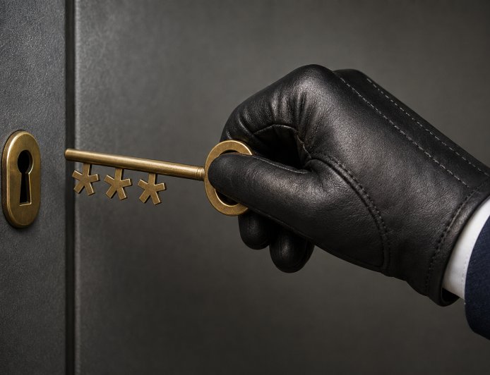 Instinct AI Assistant Raises Privacy and Security Concerns in Private Testing