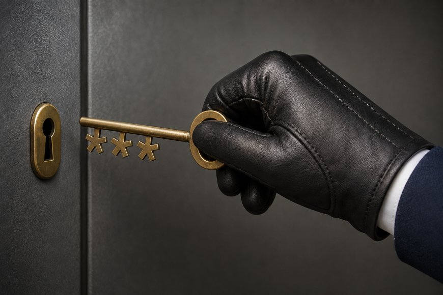 Instinct AI Assistant Raises Privacy and Security Concerns in Private Testing