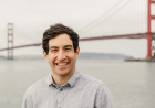 Relay Shuts Down as Founder Jacob Bank Joins Google Chrome Team