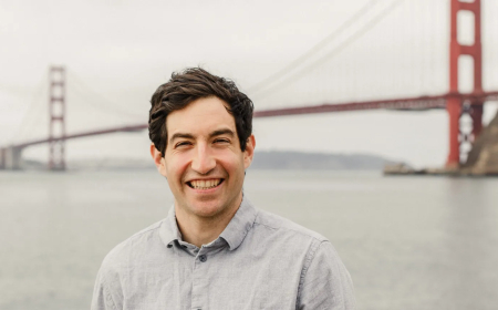Relay Shuts Down as Founder Jacob Bank Joins Google Chrome Team
