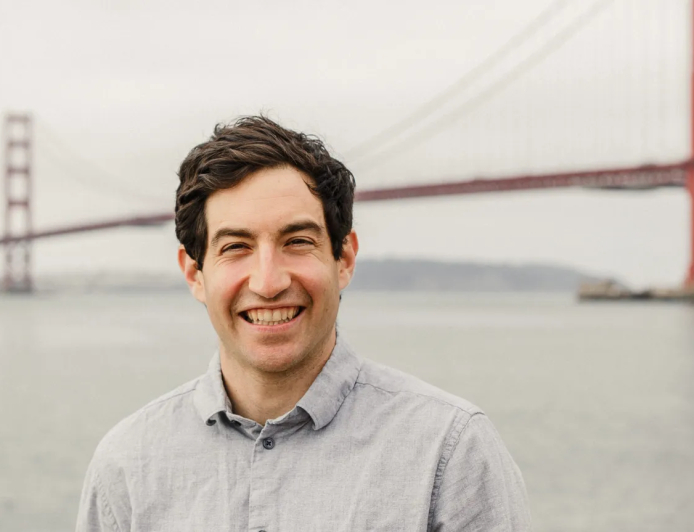 Relay Shuts Down as Founder Jacob Bank Joins Google Chrome Team