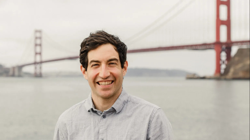 Relay Shuts Down as Founder Jacob Bank Joins Google Chrome Team