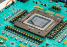 OpenAI’s Jalapeño Chip Shows Strong AI Inference Performance in Early Benchmarks