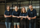June Raises $20 Million to Help Enterprises Deploy AI Without Extra Engineers