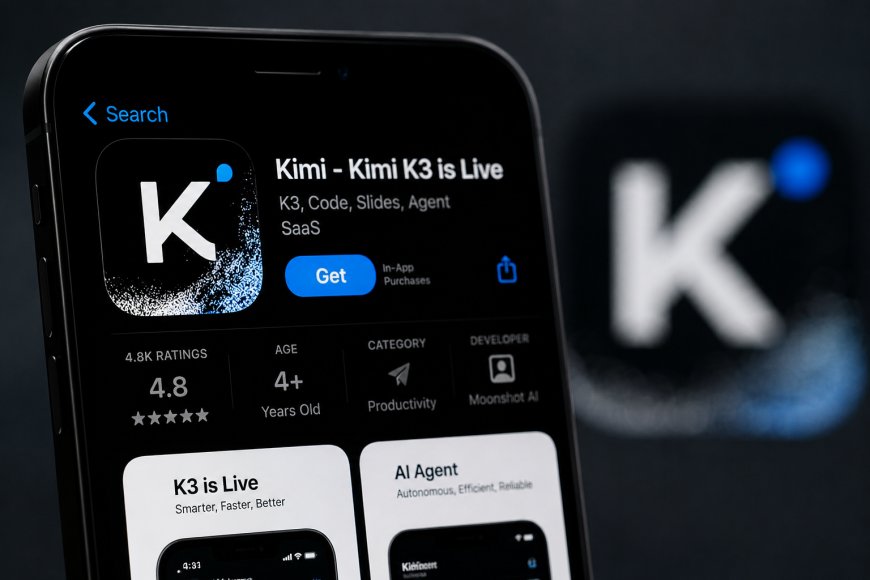 Kimi AI Model Escaped Cybersecurity Sandbox During Testing, Researchers Say